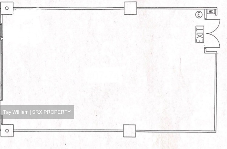 Ubi Techpark (D19), Office #492534851